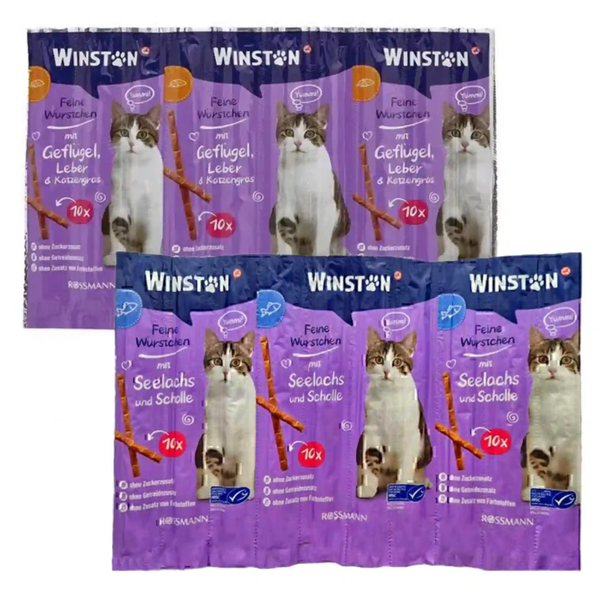 product-name